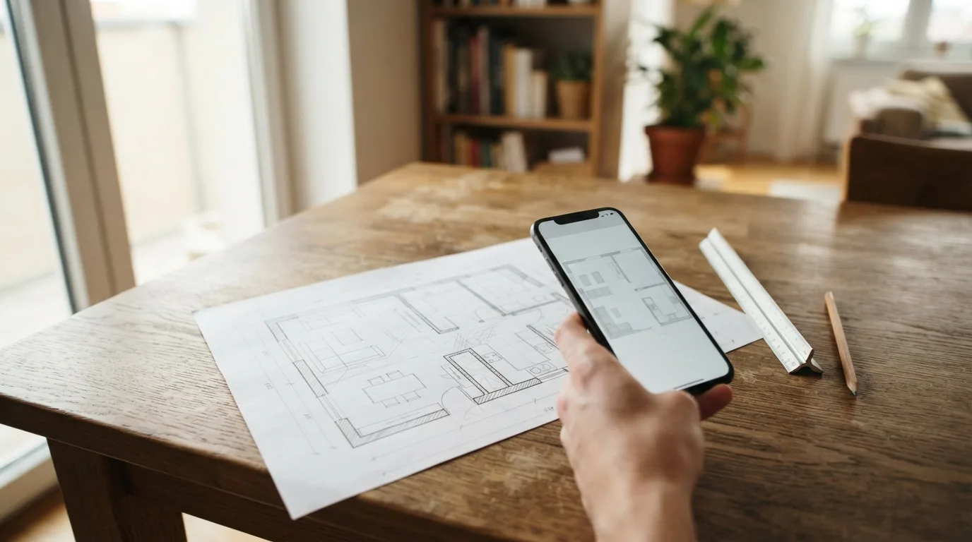 Illustration zum Abschnitt „Was kosten die Apps wirklich - und was steckt im Gratisplan?“