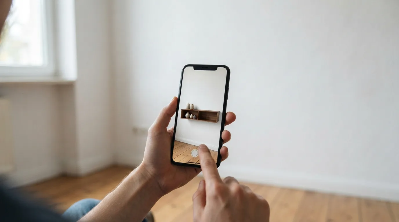 Illustration de la section « Quelle application gratuite vous laisse vraiment juger sans compte ni carte ? »